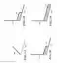 Fig. 06 - Fence panel systems and methods