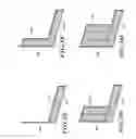 Fig. 07 - Fence panel systems and methods