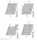Fig. 08 - Fence panel systems and methods