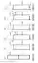Fig. 13 - Fence panel systems and methods