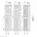 Fig. 15 - Fence panel systems and methods
