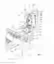 Fig. 05 - A Barricade System