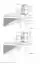 Fig. 07 - A Barricade System