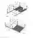 Fig. 12 - A Barricade System