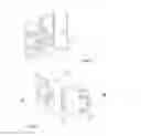 Fig. 14 - A Barricade System