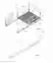 Fig. 16 - A Barricade System