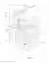 Fig. 17 - A Barricade System