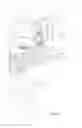 Fig. 18 - A Barricade System