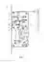 Fig. 03 - Method for inspecting lock set