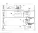 Fig. 01 - Low power magnetic lock assembly