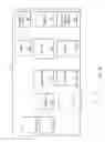 Fig. 02 - Intelligent door lock system and vibration/tapping sensing device to lock or unlock a door