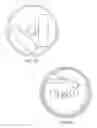 Fig. 21 - Intelligent door lock system and vibration/tapping sensing device to lock or unlock a door