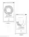 Fig. 33 - Intelligent door lock system and vibration/tapping sensing device to lock or unlock a door