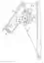 Fig. 01 - AUTOMOTIVE DOOR HINGE SAFETY LOCK