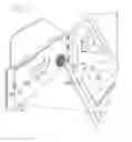 Fig. 05 - AUTOMOTIVE DOOR HINGE SAFETY LOCK