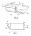Fig. 03 - Locking apparatus, locking member, and method of use