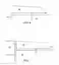 Fig. 05 - Locking apparatus, locking member, and method of use