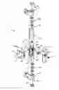 Fig. 01 - Adjustable hinge