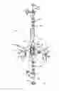 Fig. 02 - Adjustable hinge