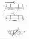 Fig. 04 - Adjustable hinge