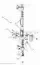 Fig. 05 - Adjustable hinge