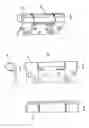 Fig. 06 - Adjustable hinge