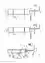 Fig. 07 - Adjustable hinge