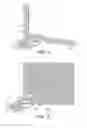Fig. 03 - Hinge for doors