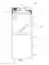 Fig. 02 - Powered window system