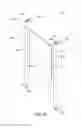 Fig. 10 - Powered window system