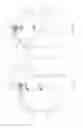 Fig. 02 - ENCLOSURE ACCESS APPARATUS AND METHOD