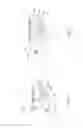Fig. 05 - ENCLOSURE ACCESS APPARATUS AND METHOD