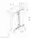Fig. 08 - ENCLOSURE ACCESS APPARATUS AND METHOD