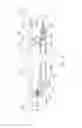 Fig. 12 - ENCLOSURE ACCESS APPARATUS AND METHOD
