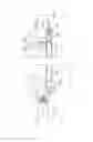 Fig. 13 - ENCLOSURE ACCESS APPARATUS AND METHOD
