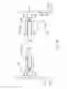 Fig. 15 - ENCLOSURE ACCESS APPARATUS AND METHOD