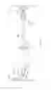 Fig. 16 - ENCLOSURE ACCESS APPARATUS AND METHOD