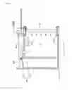 Fig. 05 - FIREPROOF DOORFRAME HAVING WATER CURTAIN AND CONSTRUCTION METHOD THEREFOR