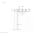 Fig. 08 - FIREPROOF DOORFRAME HAVING WATER CURTAIN AND CONSTRUCTION METHOD THEREFOR