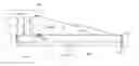 Fig. 01 - Photosensitive element assembly