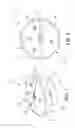 Fig. 02 - Photosensitive element assembly