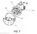 Fig. 06 - Photosensitive element assembly