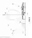 Fig. 07 - Photosensitive element assembly