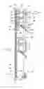 Fig. 01 - LADDER FOR MAST ASSEMBLY