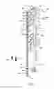 Fig. 03 - LADDER FOR MAST ASSEMBLY