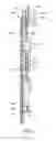 Fig. 04 - LADDER FOR MAST ASSEMBLY