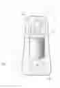 Fig. 01 - P.C. Holster/Tool Holder