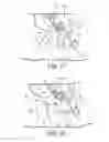 Fig. 16 - MOBILE LIFELINE LADDER SYSTEM