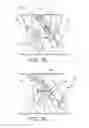 Fig. 17 - MOBILE LIFELINE LADDER SYSTEM