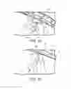 Fig. 19 - MOBILE LIFELINE LADDER SYSTEM